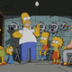 Illustration for article titled iThe Simpsons/i: “At Long Last Leave”